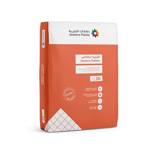 مواد البناء